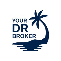 Your DR Broker logo - Similar company to Brintia