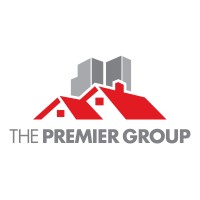 The Premier Groupe LLC logo - Similar company to Premier Mechanical And Electric, Llc