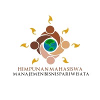 Himpunan Mahasiswa Manajemen Bisnis Pariwisata logo - Similar company to Tripwe