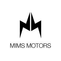Mims Motors Corporation logo - Similar company to Floating Town