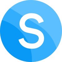 HSTRY logo - Similar company to Primary Source