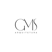 GMS ARQUITETURA logo - Similar company to Smc Arquitetura