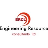 Engineering Resource Consultants Limited