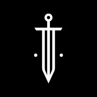 Artorias logo - Similar company to Intelligence Analysis Training Ltd