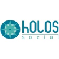 Holos Social