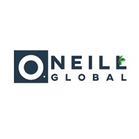O'Neill Global Ltd.
