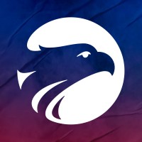 Wizard Caruaru logo - Similar company to Cna Caruaru
