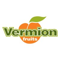 Petras Fruits logo - Similar company to Viva Hellas - Export Of Greek Products