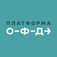 Платформа ОФД - оператор фискальных данных logo - Similar company to Llc Teamsoft