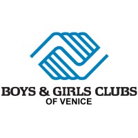 The Boys & Girls Club Of Venice