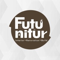 Futunitur logo - Similar company to Coursius