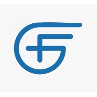 Gestão +Fácil logo - Similar company to Okra Solutions