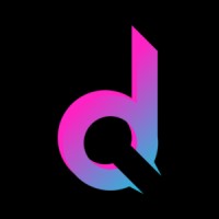 Trendizz.com logo - Similar company to Tracon Budapest Kft.
