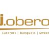 J Oberoi Caterers | Sweets | Banquet logo - Similar company to Kreative Windows