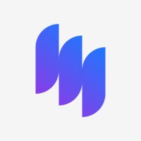 Mocka logo - Similar company to Fundwise
