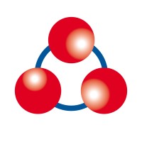 Synergy Ecuador logo - Similar company to Enerit Ltd