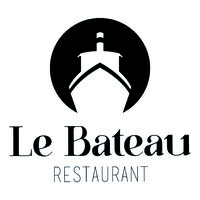 Motel-Restaurant St-Louis et Bateau Fribourg logo - Similar company to Muratum Bar & Lounge - Events