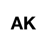Alvisi Kirimoto logo - Similar company to It'S Vision
