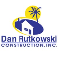 Dan Rutkowski Construction Inc. logo - Similar company to Dan Rutkowski Construction