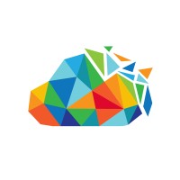 Easy Accounting logo - Similar company to Easy Accounting