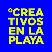 CREATIVOS EN LA PLAYA logo - Similar company to Marionaagency