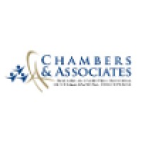 Chambers & Associates & Teams Matter