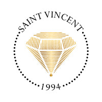 LES GFV SAINT VINCENT logo - Similar company to Ancdgp
