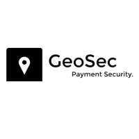 GeoSec - Payment Security logo - Similar company to Bitex Exchange