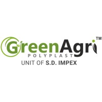 GreenAgri Polyplast logo - Similar company to Hdpe Pro Fittings