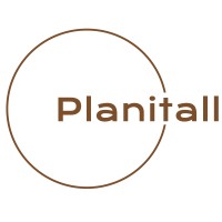 Planitall logo - Similar company to Scholarar