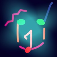 Pictune logo - Similar company to Ipxon Networks