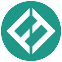 EffeFitness logo - Similar company to 54D