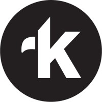 Studio Lark logo - Similar company to One Line Studio Llc