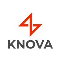 Knova LLC logo - Similar company to Knova Ltd.
