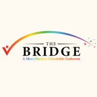 TheBridge logo - Similar company to Capital Surgical Solutions