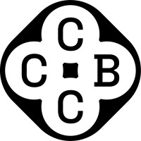 Cold Brew Coffee Co. logo - Similar company to Difluid