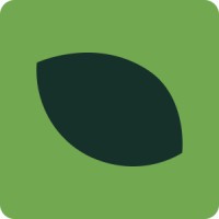 Matino logo - Similar company to Matino Group