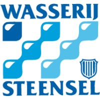 Wasserij Steensel logo - Similar company to Calm.Ceo