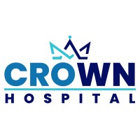 CrownHospital logo - Similar company to Regal Plastic Surgery Centre