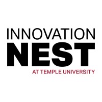 Innovation Nest logo - Similar company to Institute For Business And Information Technology, Temple University
