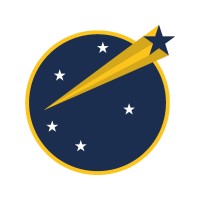 Constellation VMS Ventures logo - Similar company to Constellation Ventures