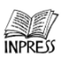 Inpress Ltd logo - Similar company to 3Abel