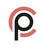 Curriculum Press logo - Similar company to Thisistight