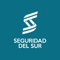 SEGURIDAD DEL SUR LTDA.