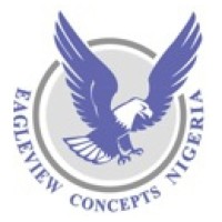 Eagleview Concepts Limited logo - Similar company to Eagleview Concepts Limited
