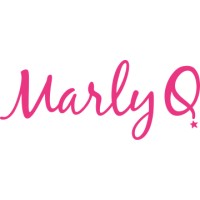 Marly Q. Llc