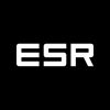 ESR Bespoke Automotive Group logo - Similar company to Shafbuild