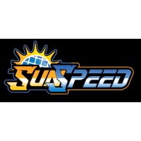 SunSpeed Solutions logo - Similar company to Sunspeed Group
