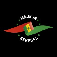 Made In Sénégal By Expat-Dakar logo - Similar company to Art-Mel Studios