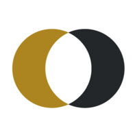 BHV Advisors logo - Similar company to Iteamdevelopment